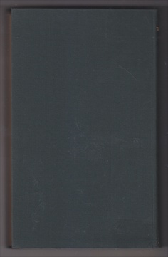 front1