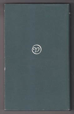 front1