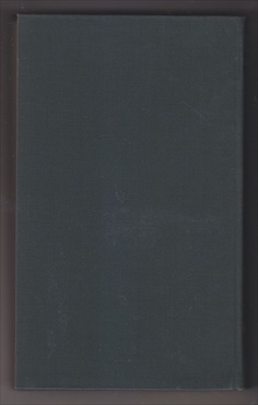 front1