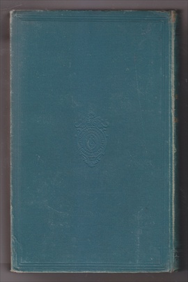 front1