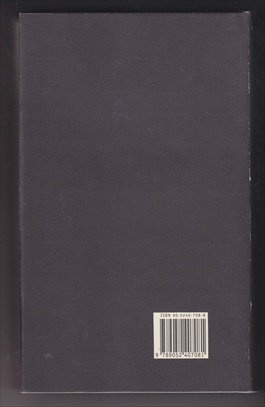 front1
