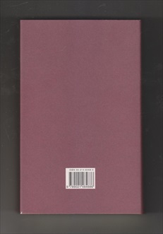 front1