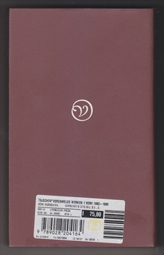 front1