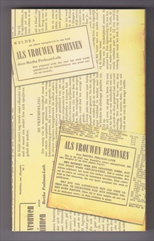 front1