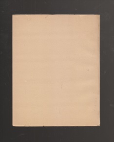 front1