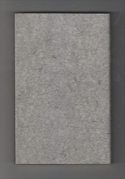 front1
