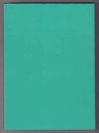 front1