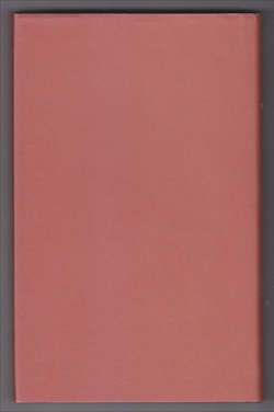 front1