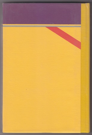 front1