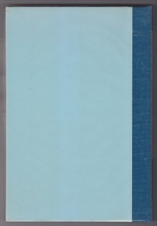 front1