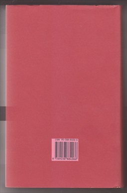 front1