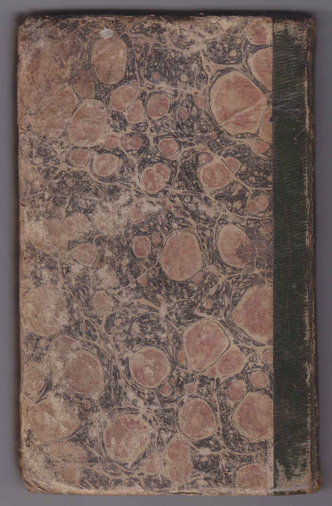 front1