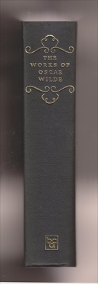 front1