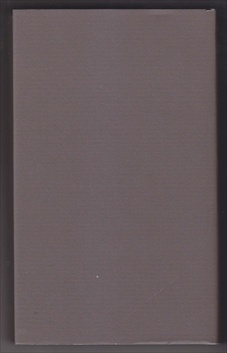 front1