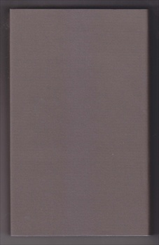 front1