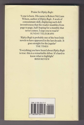 front1