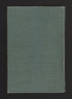 front1