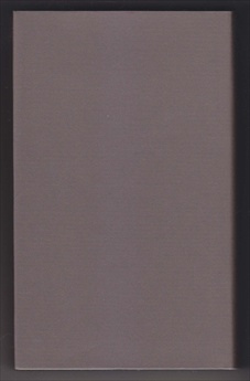 front1