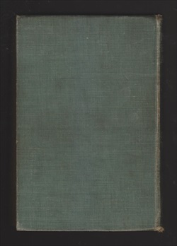 front1