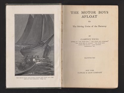front1