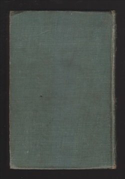 front1