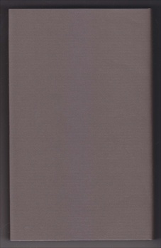 front1