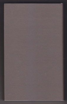 front1