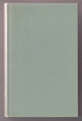 front1