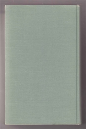 front1
