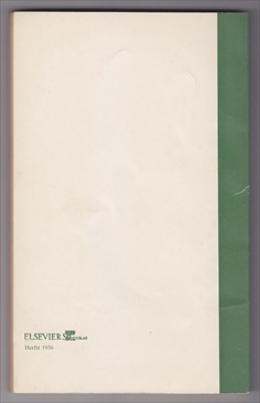 front1
