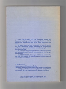 front1