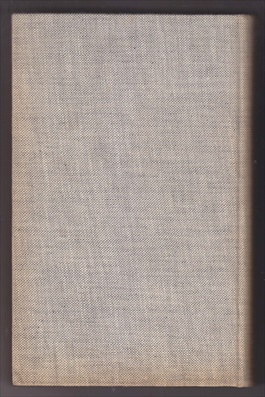 front1