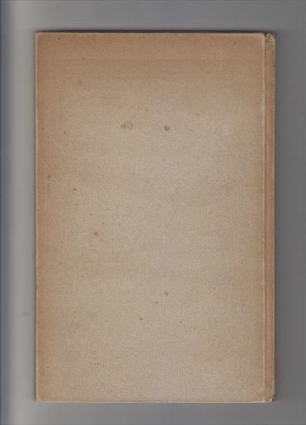 front1