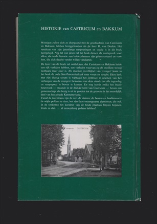 front1