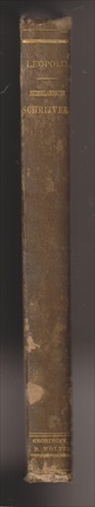 front1