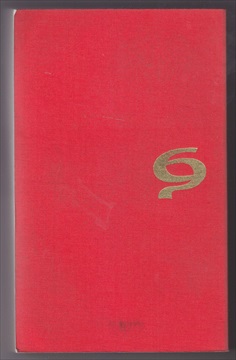front1