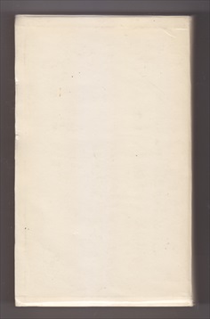 front1