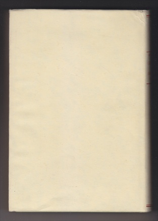 front1