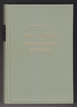 front1