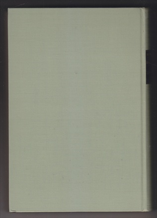 front1