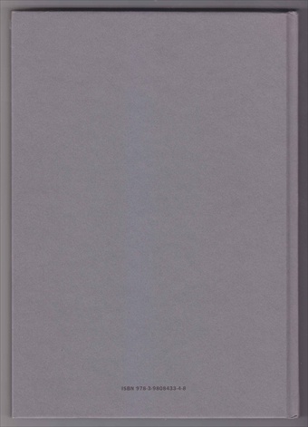 front1