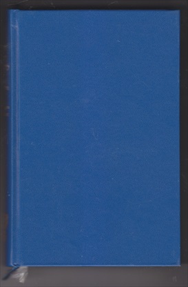 front1