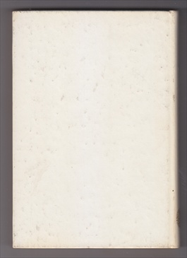 front1