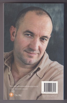 front1