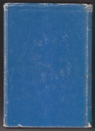 front1