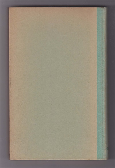 front1