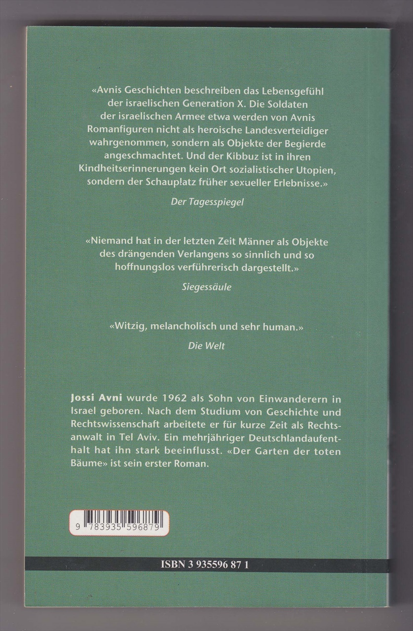 front1