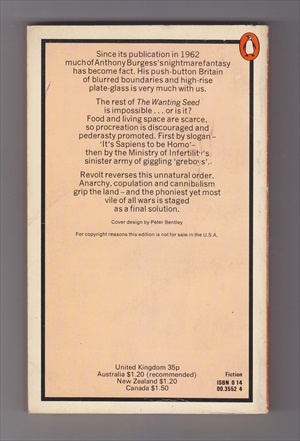front1