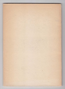front1