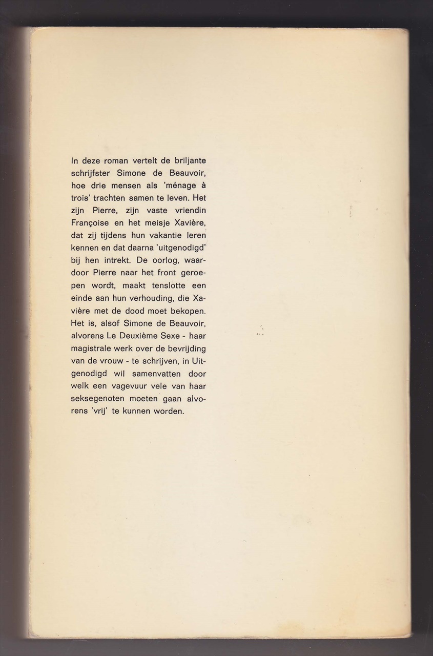 front1